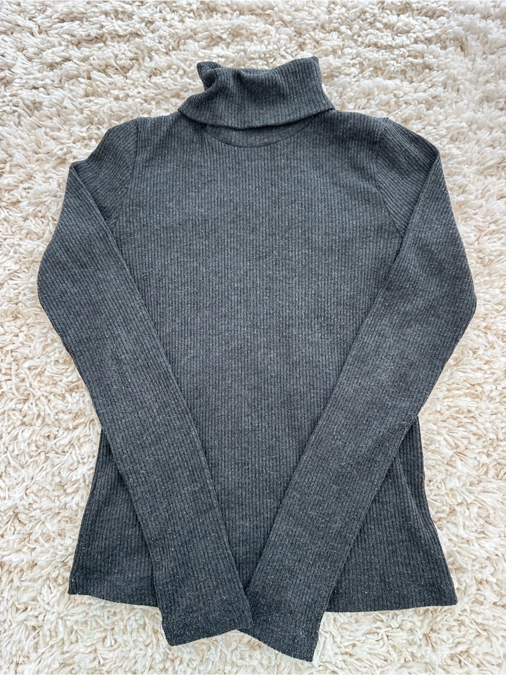 5/$15 Forever 21